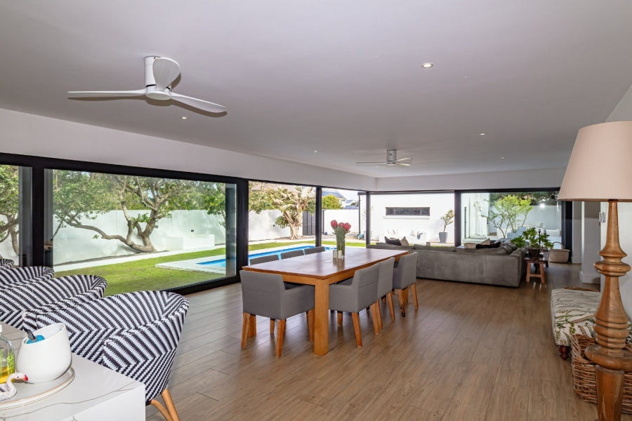 4 Bedroom Property for Sale in Vermont Western Cape